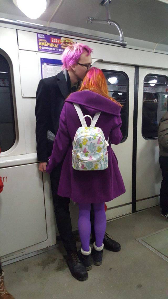 Content Image