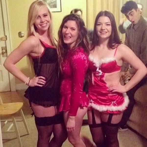Daily Picdump