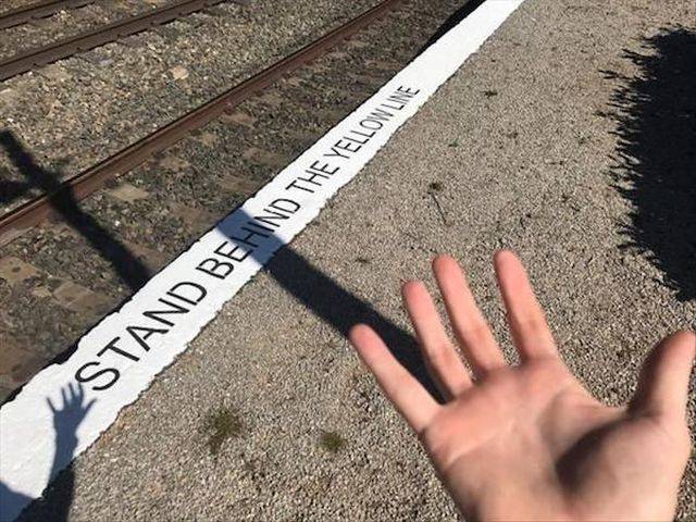 Content Image