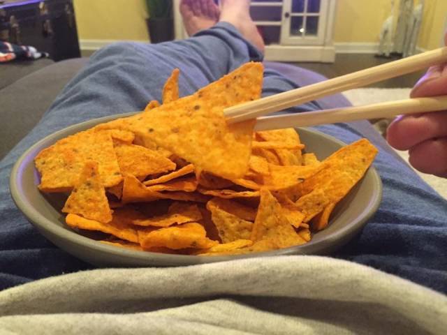 Content Image
