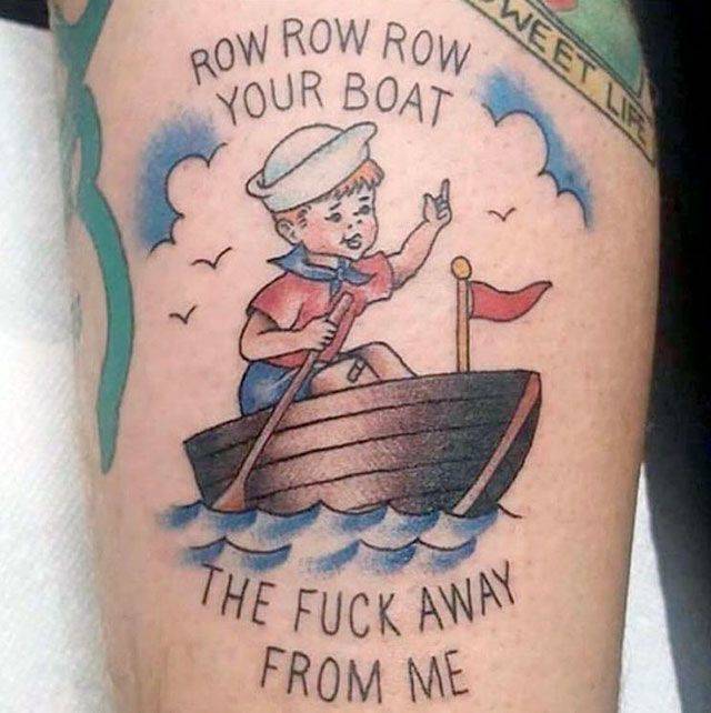 Content Image