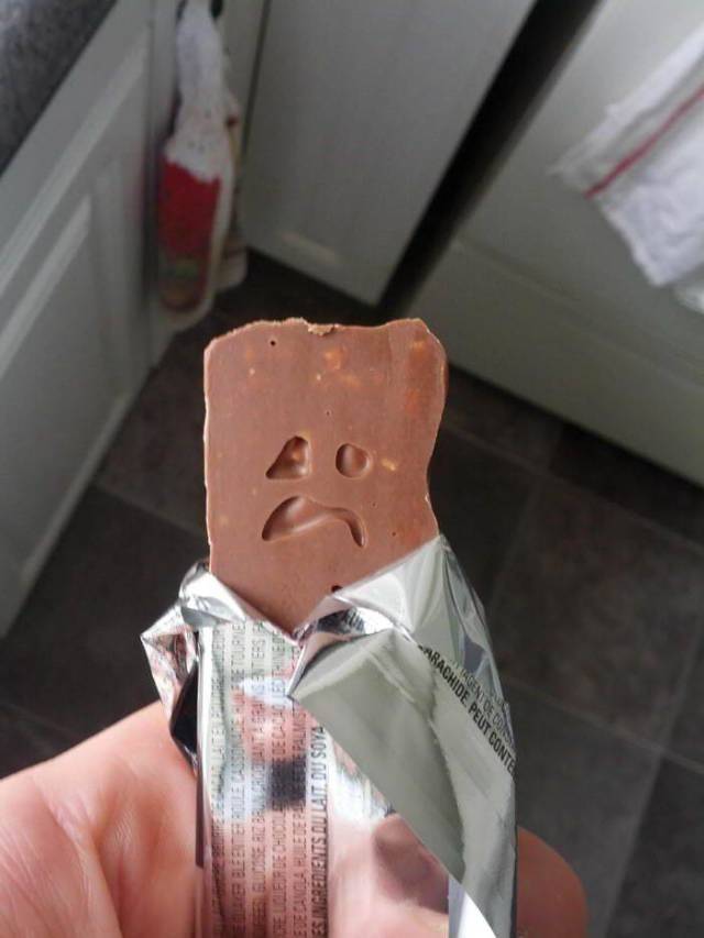 Content Image