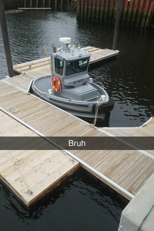 Content Image
