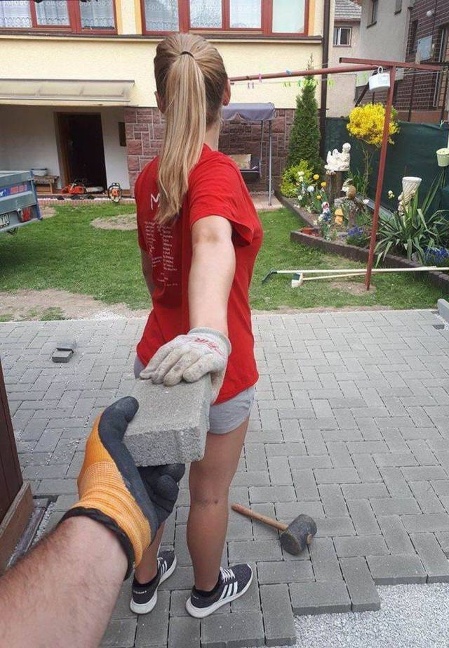 Content Image