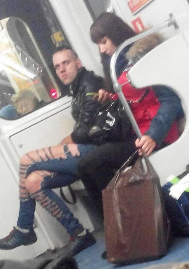 Content Image