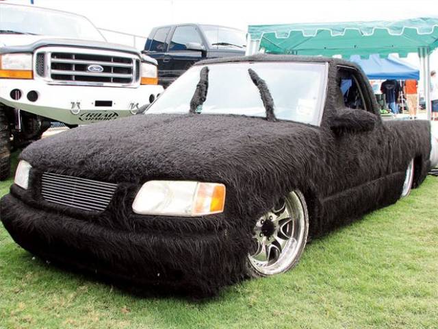 Content Image
