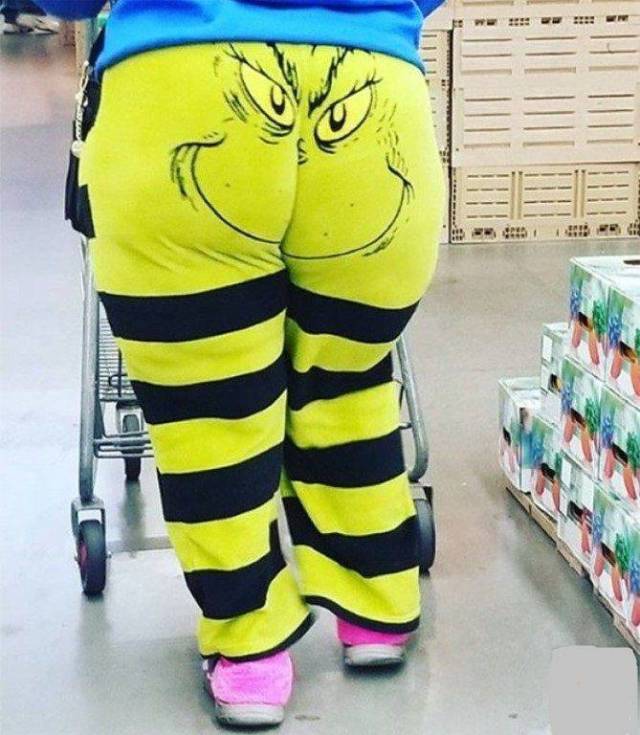 Content Image