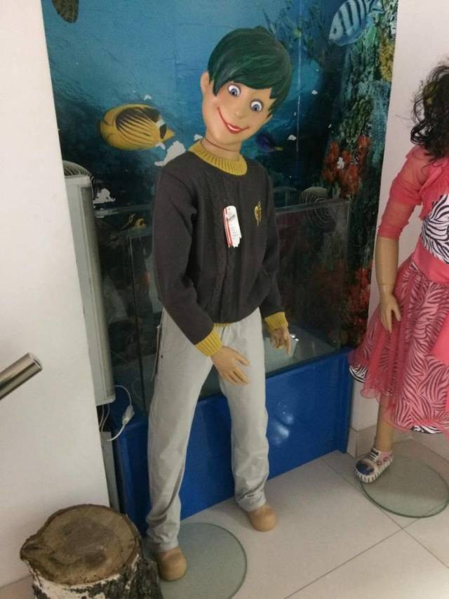 Content Image