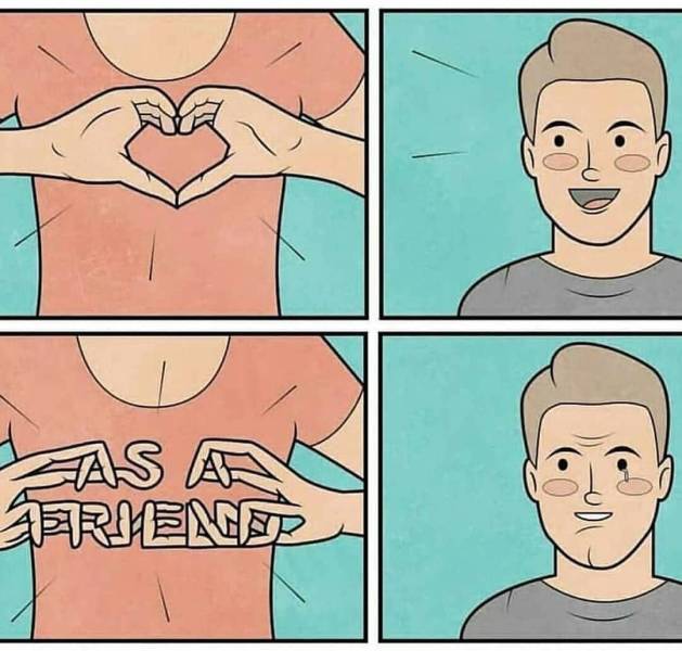 Funny Picdump