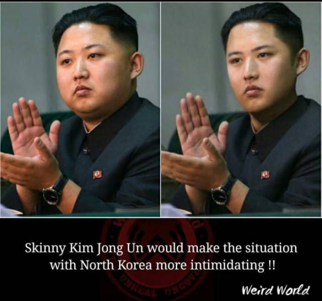Funny Picdump