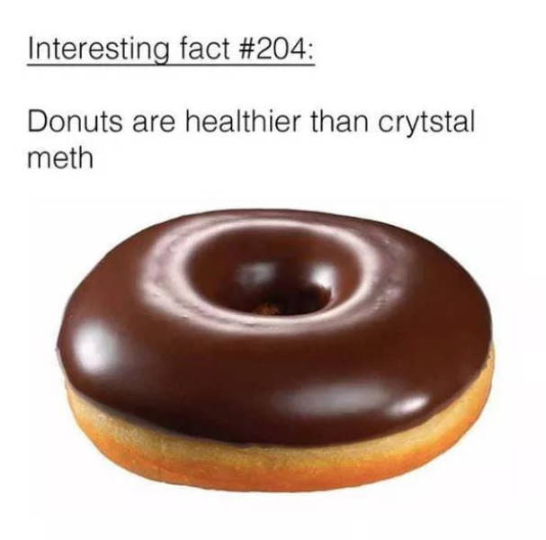 Funny Picdump