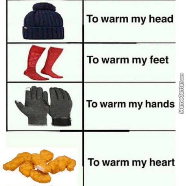 Content Image