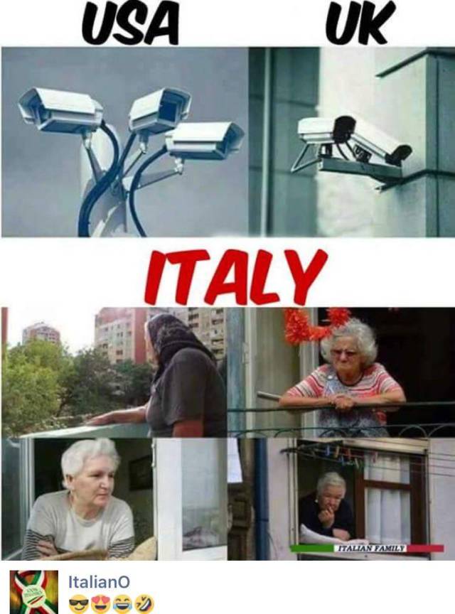 Funny Picdump