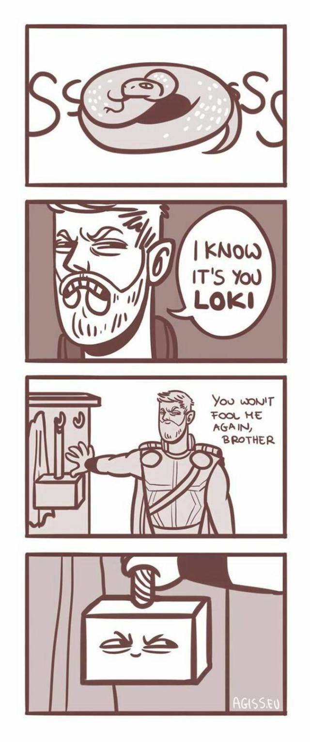 Funny Picdump