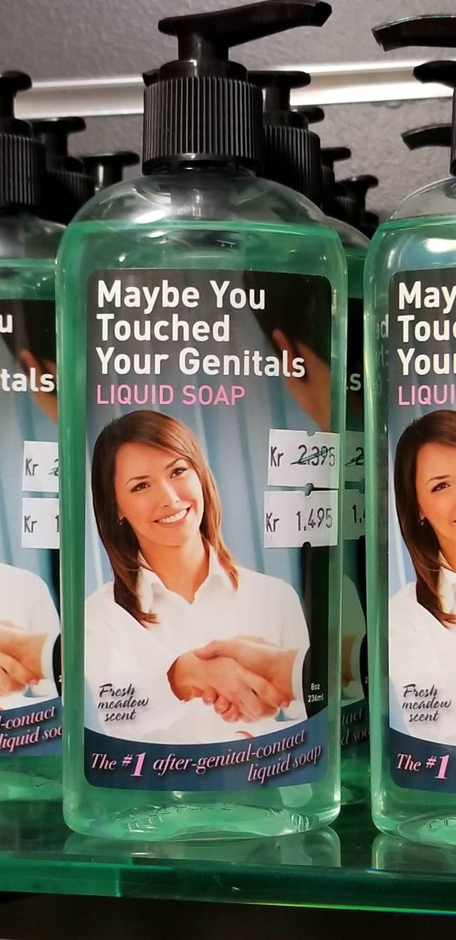 Funny Picdump