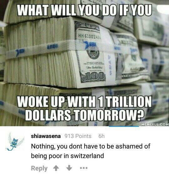 Funny Picdump