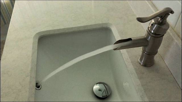 Content Image