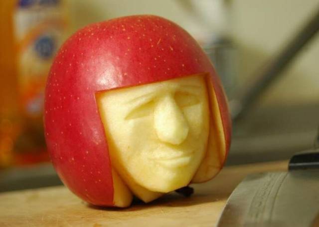 Content Image