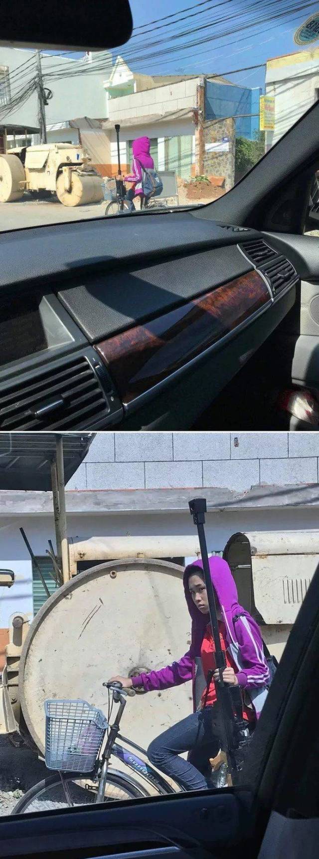 Content Image