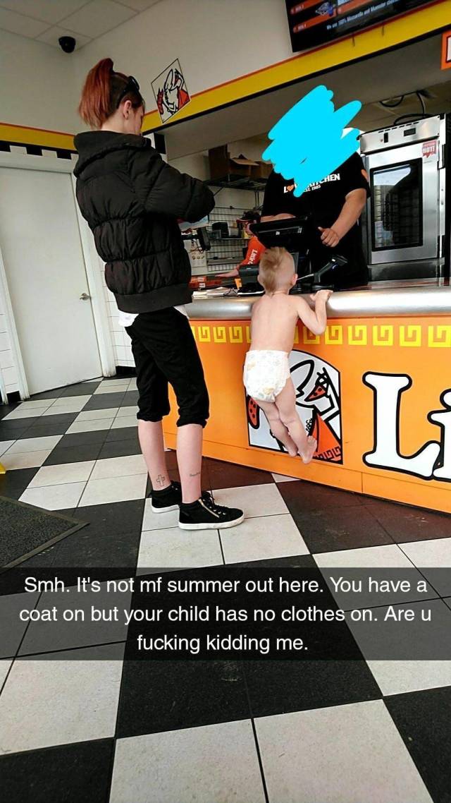 Content Image