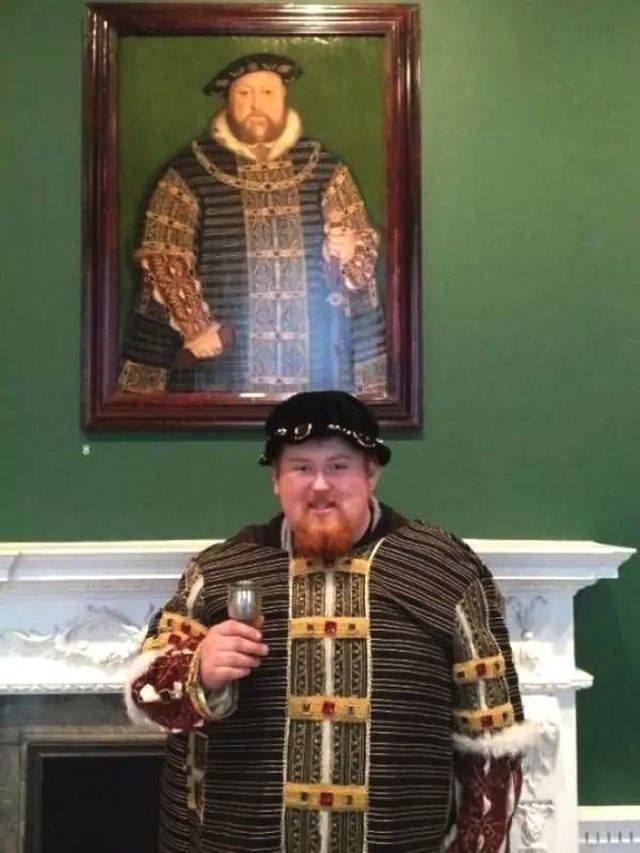 Content Image