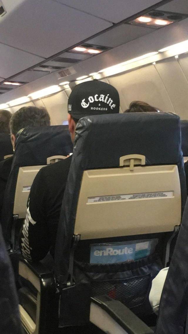Content Image