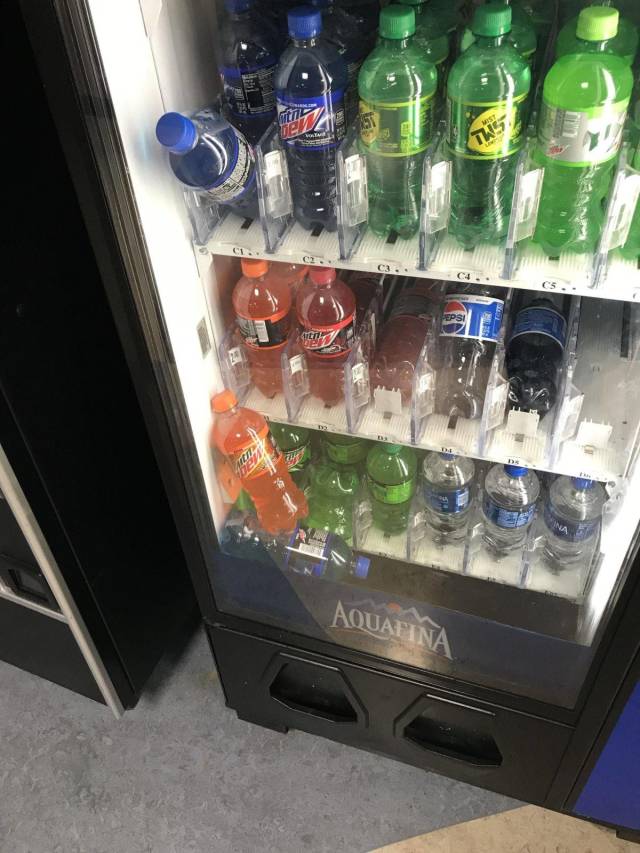 Content Image