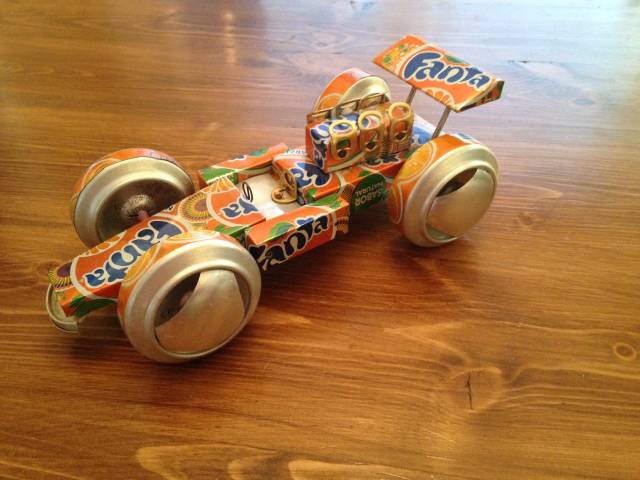 Morning Picdump