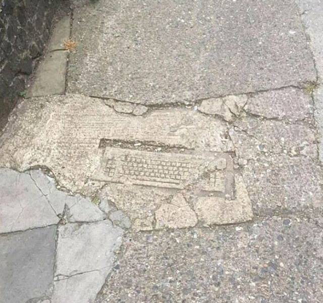 Content Image