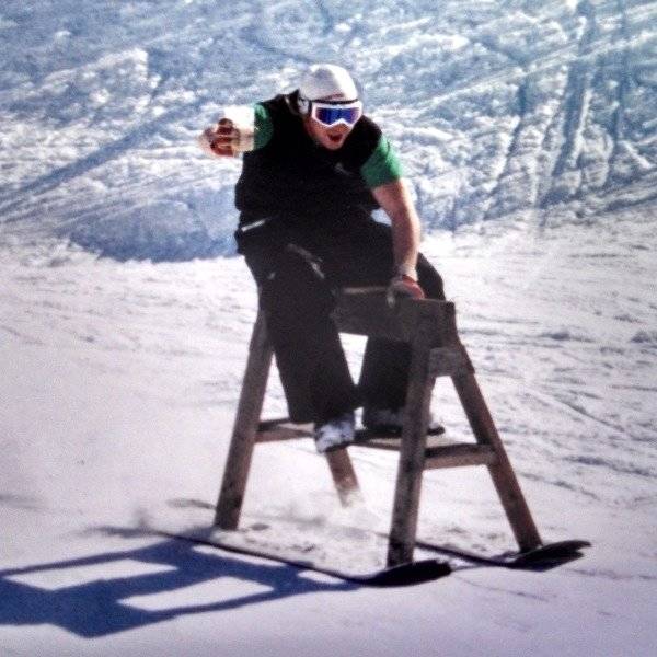 Daily Picdump [WEEKEND EDITION]