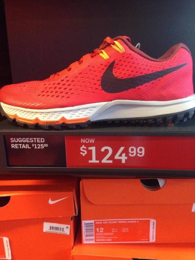 Daily Picdump [WEEKEND EDITION]