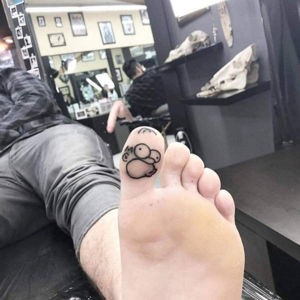 Content Image