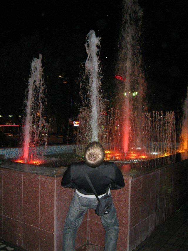 Daily Picdump