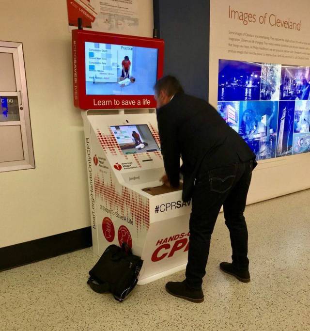 Content Image