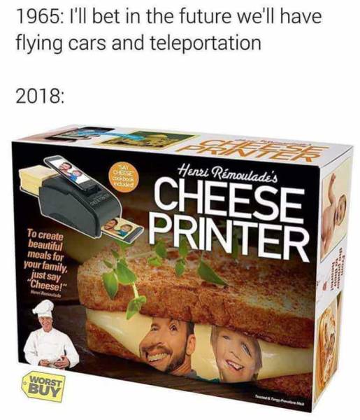 Funny Picdump