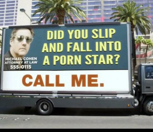 Funny Picdump