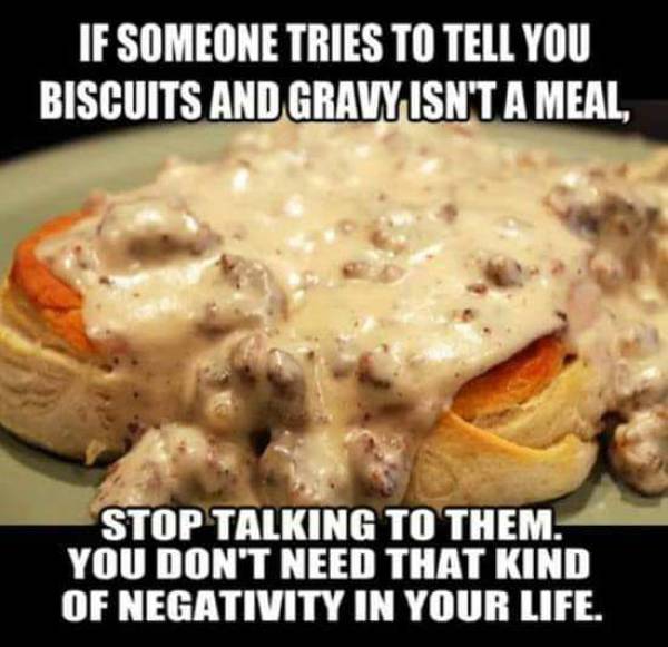 Funny Picdump