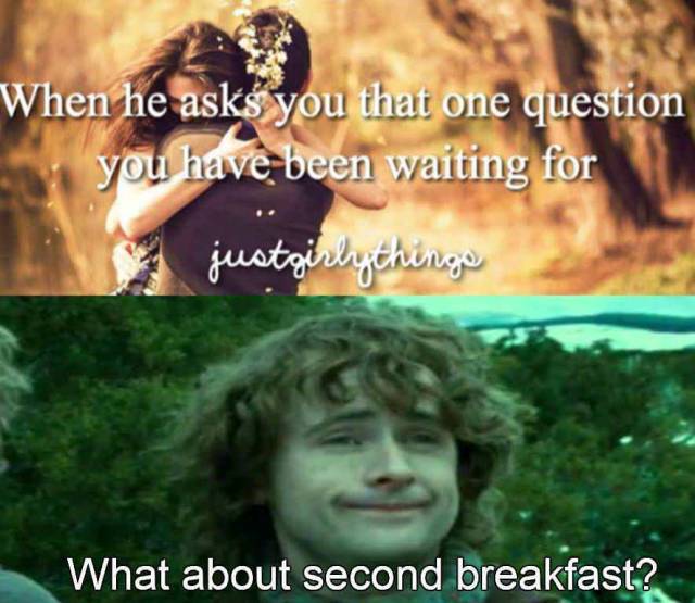 Funny Picdump