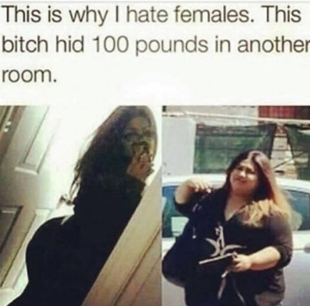 Funny Picdump