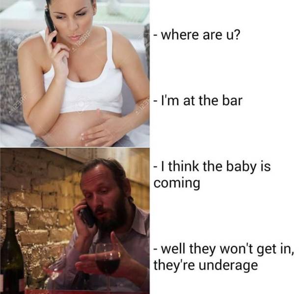 Content Image