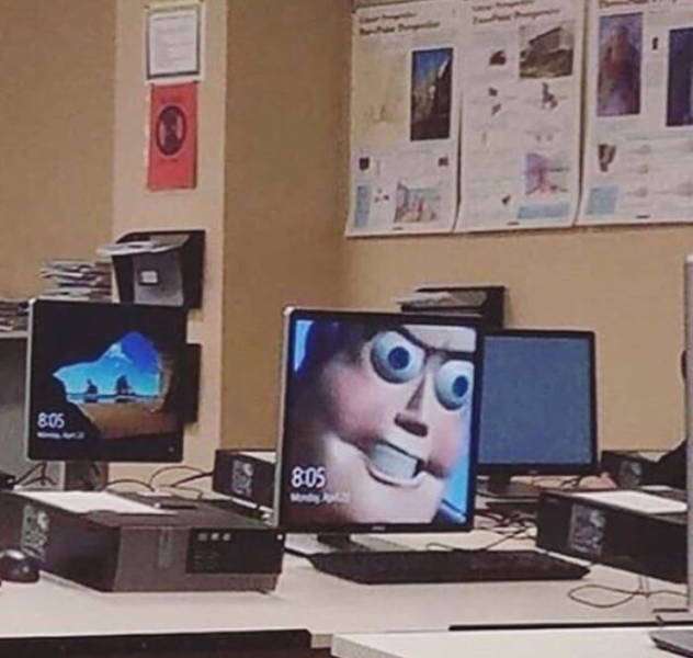 Content Image