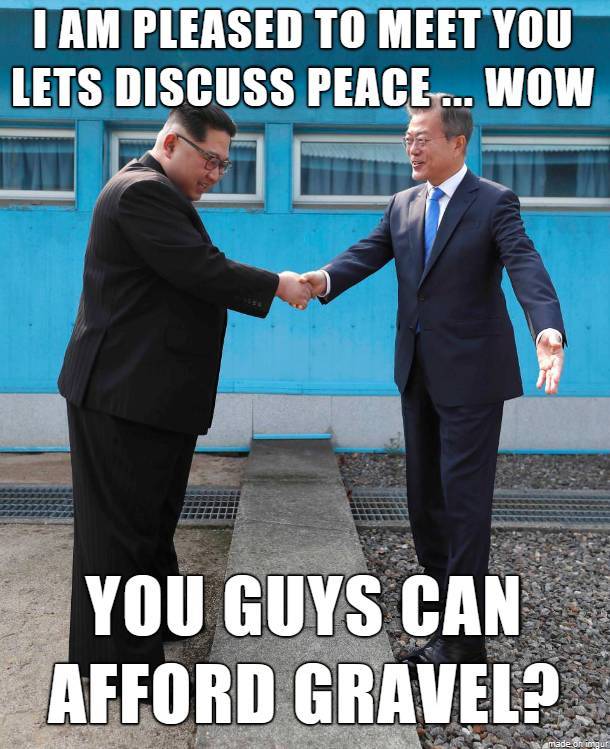 Funny Picdump