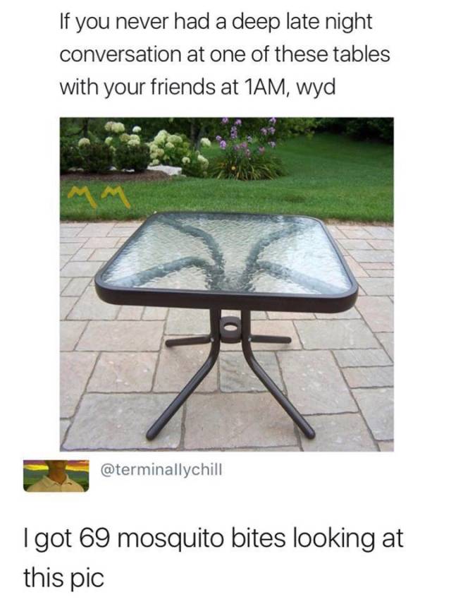 Funny Picdump