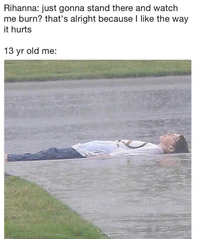 Content Image