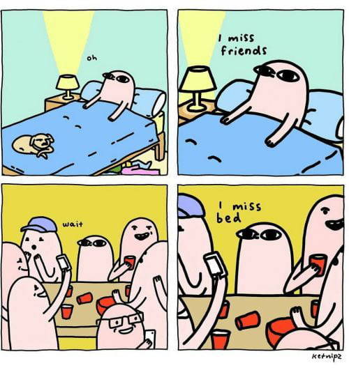 Content Image
