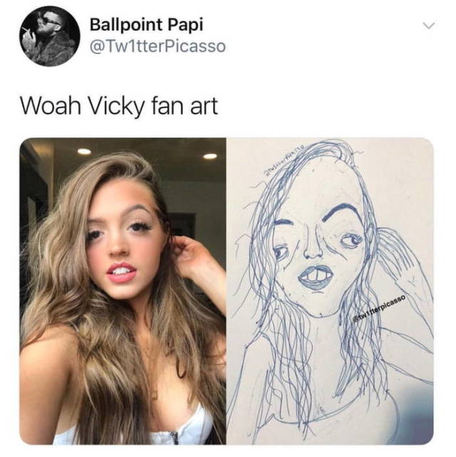 Content Image