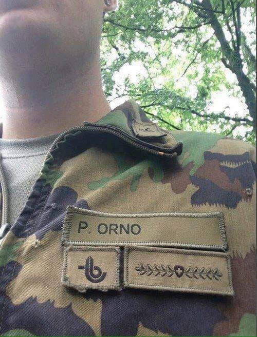 Content Image