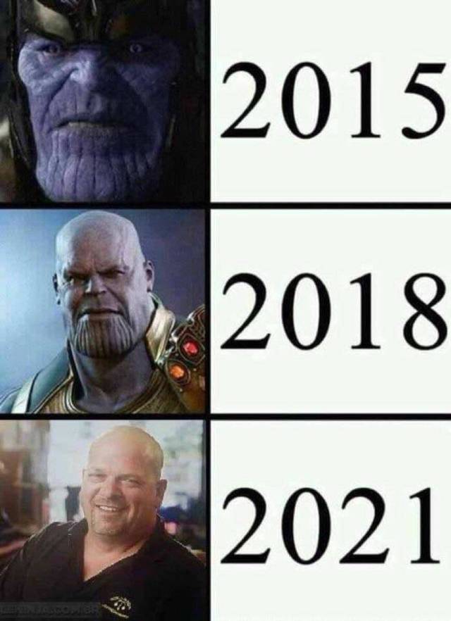 Content Image