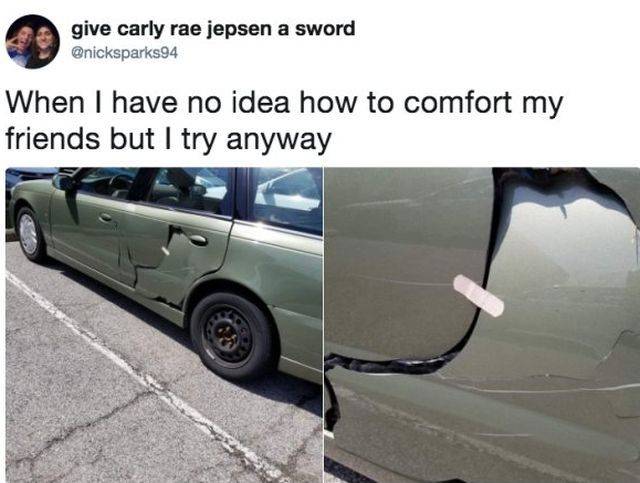 Content Image