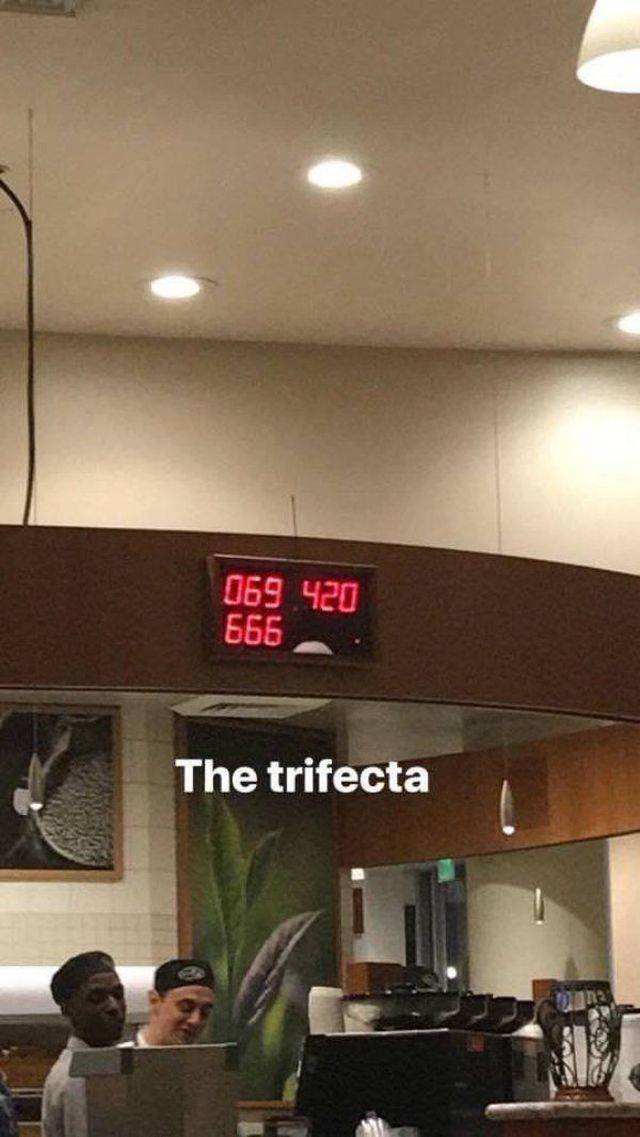 Content Image